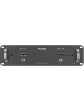 Panasonic - Carte HDMI pour RQ32, RQ22, RQ13K - IPA ET-MDNHM10 