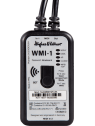 Hughes & Kettner - Interface Midi sans fil pour GM36H - MHK WMI-1 