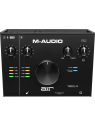 M-Audio - AIR 192 - 4 - RMD AIR192X4 