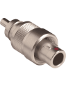 Shure - Connecteur LEMO 1.1mm pour TL45 - SSR WA411 
