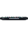 Novation Launchkey Mini Mk3 Mini touches - 25 notes, 16 pads - RNO LAUNCHKEY-MINI-MK3
