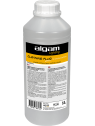 Algam Lighting - Liquide cleaner 250ml - LSF CLEAN-250ML 