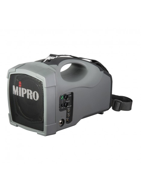 Mipro - MA 101B MIPRO
