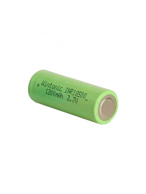 Mipro - Batterie pour émetteur ACT20T MIPRO