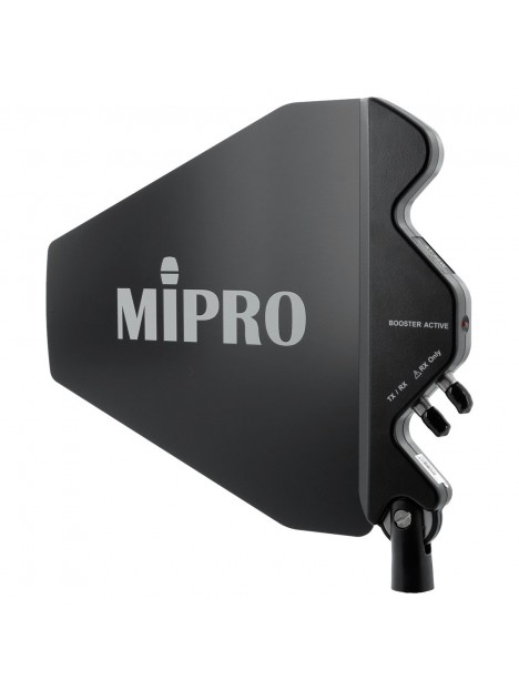 Mipro - AT 90W MIPRO
