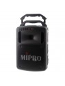 Mipro - MA 708EXP MIPRO