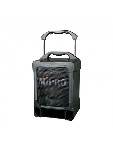Mipro - MA 707PAD MP3 MIPRO