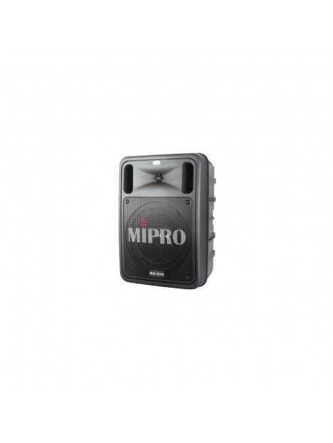 Mipro - MA 505EXP MIPRO