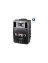 Mipro - MA 505R1 MIPRO
