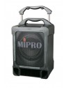 Mipro - MA 707EXP MIPRO