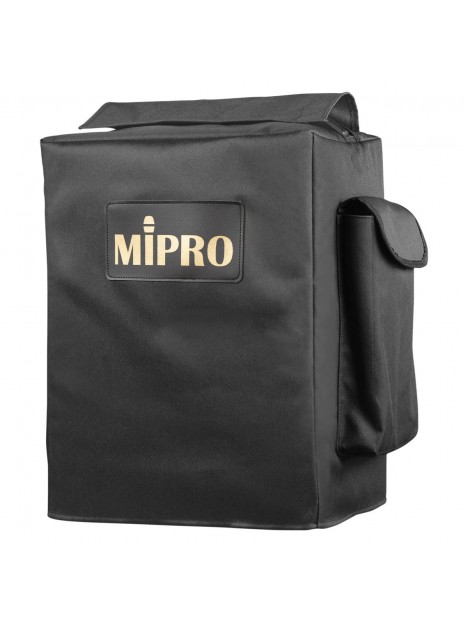 Mipro - SC70 MIPRO