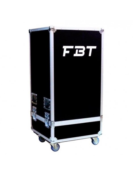FBT Touring - FK 206-6 FBT Touring