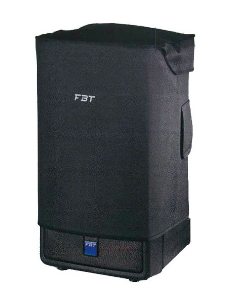 FBT - V44 housse pour Amico 10 USB FBT