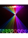 Evolite - Infinium 2200 RGB Evolite