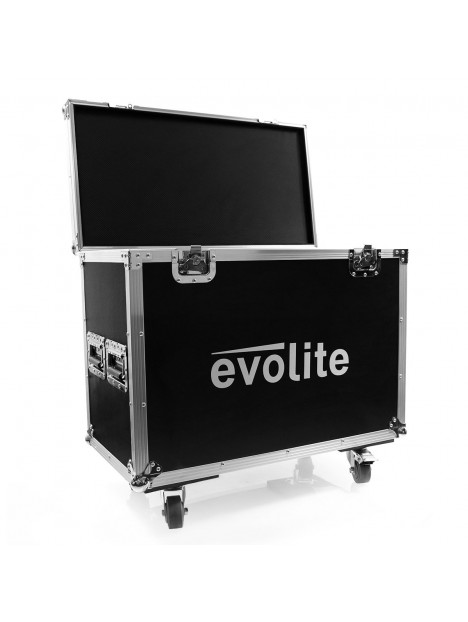 Evolite - Evo Spot 250z Filghtcase 2in1 Evolite