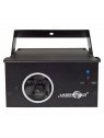 Laserworld - EL-230RGB Laserworld