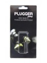 Plugger - Adaptateur Jack Femelle Mono - Mini Jack Mâle Mono Easy Plugger