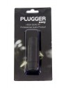 Plugger - Adaptateur Speakon Femelle - Speakon Femelle Easy Plugger