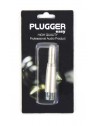 Plugger - Adaptateur XLR Femelle 3b - Jack Femelle Easy Plugger