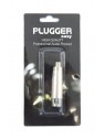 Plugger - Adaptateur XLR Femelle - RCA Femelle Easy Plugger