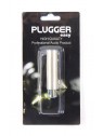 Plugger - Adaptateur XLR Femelle - XLR Mâle Easy Plugger