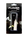 Plugger - Adaptateur XLR Mâle - RCA Mâle Mono Easy Plugger