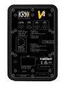 Krk - V4 S4 Krk