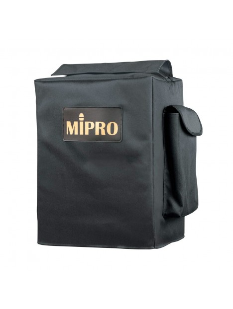 Mipro - MA 707PACK MIPRO