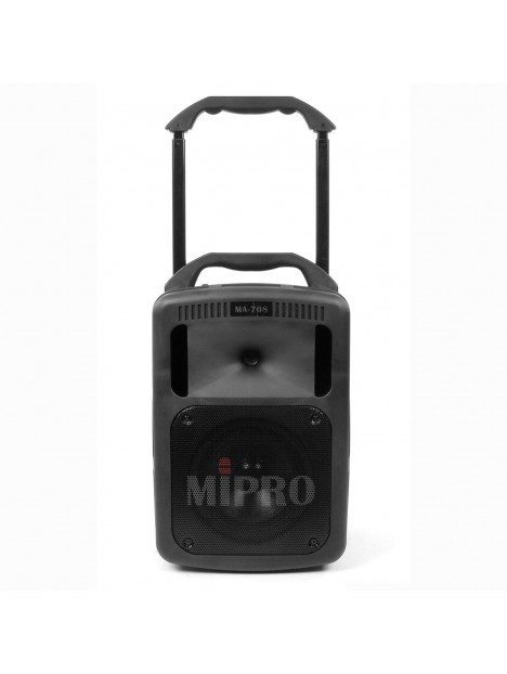 Mipro - MA 708B MIPRO