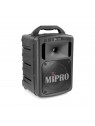 Mipro - MA 708EXP MIPRO