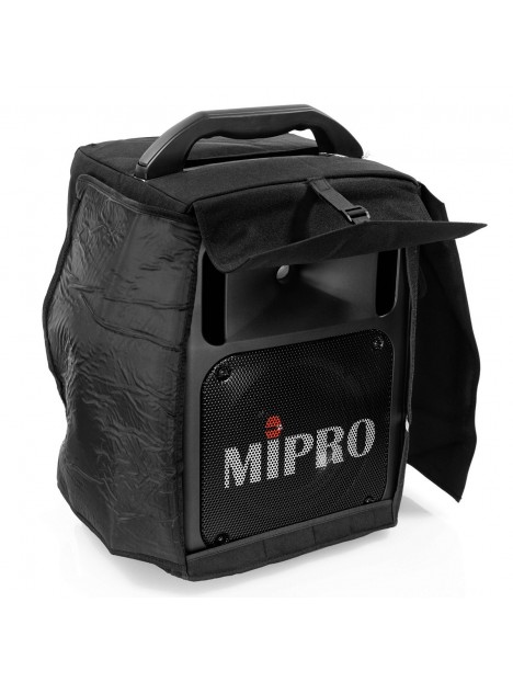 Mipro - MA 708PACK MIPRO