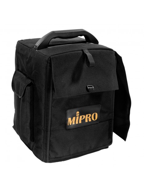 Mipro - MA 708PACK MIPRO