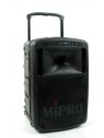 Mipro - MA 808B MIPRO