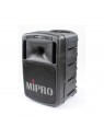 Mipro - MA 808BCD MIPRO
