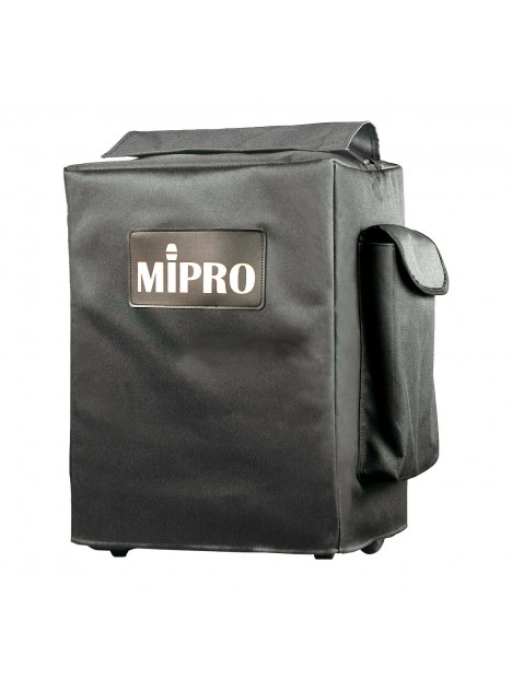 Mipro - MA 808 Pack MIPRO