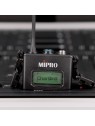 Mipro - MTG 100C 28 MIPRO