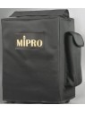 Mipro - SC70 MIPRO