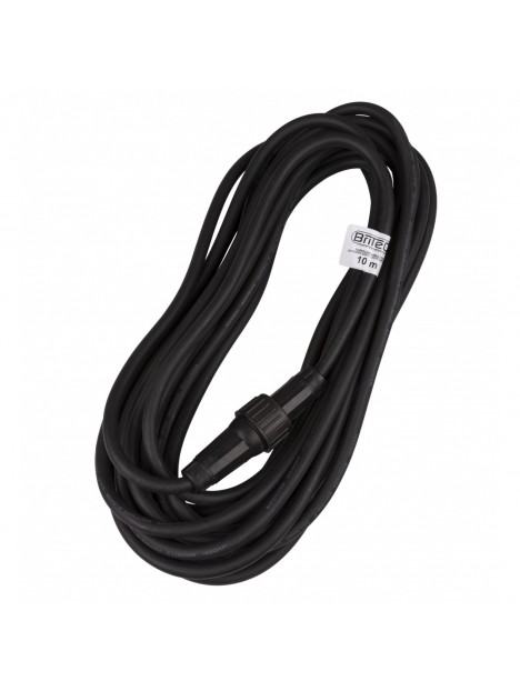 BRITEQ - POWERLINK CABLE 10m - 04913