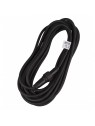 BRITEQ - POWERLINK CABLE 10m - 04913