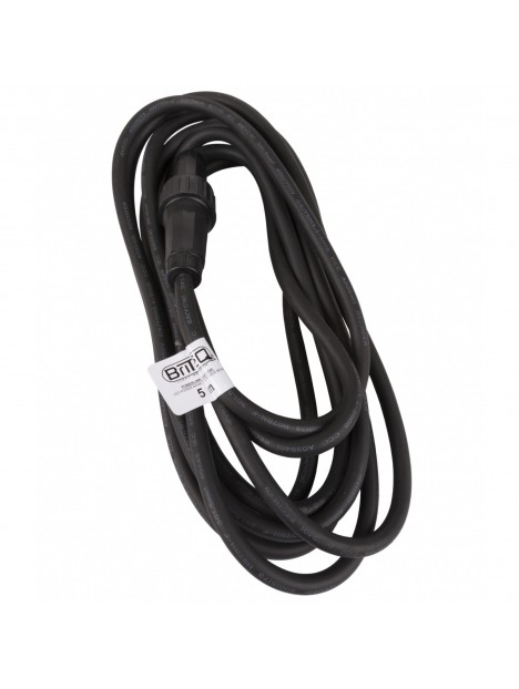 BRITEQ - POWERLINK CABLE 5m - 04324