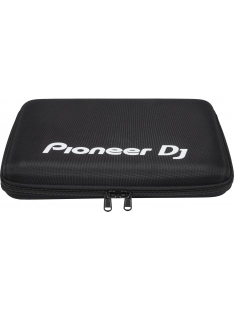 Pioneer DJ - Sacoche de transport pour contrôleur DDJ-200