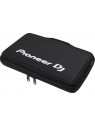Pioneer DJ - Sacoche de transport pour contrôleur DDJ-200