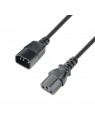 Adam Hall Cables 8101 KC 0050