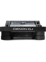 Denon DJ - 8,5" motorisé, USB/SD, 10,1", 2 layers - DDE SC6000M