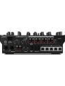 Denon DJ - Table de mixage 4 voies, 2 USB Audio, DSP 16 effets - DDE X1850
