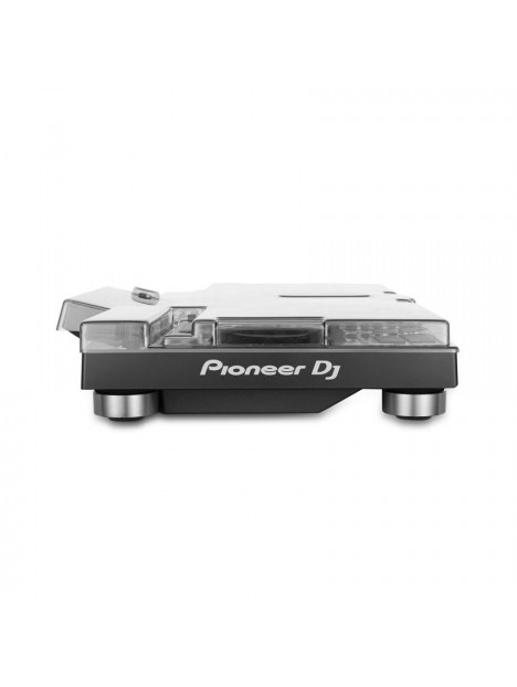 Decksaver Pioneer XDJ-RX2 - DS-PC-XDJRX2