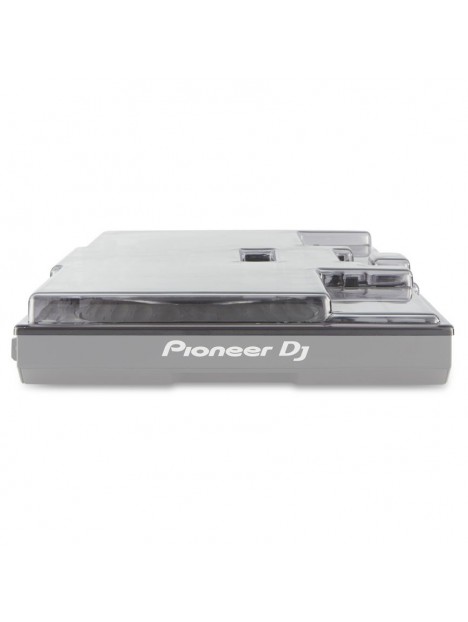 Decksaver Pioneer DDJ-1000 - DS-PC-DDJ1000