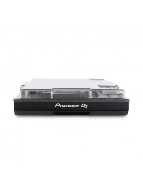 Decksaver Pioneer DDJ-800 - DS-PC-DDJ800
