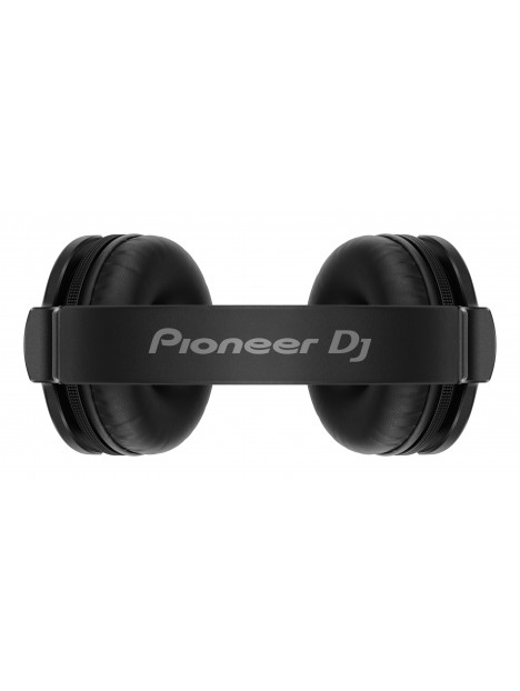 Pioneer DJ - HDJ-CUE1BT-K