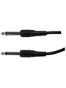 Shure - Câble jack/jack 60 cm - SSE WA303 